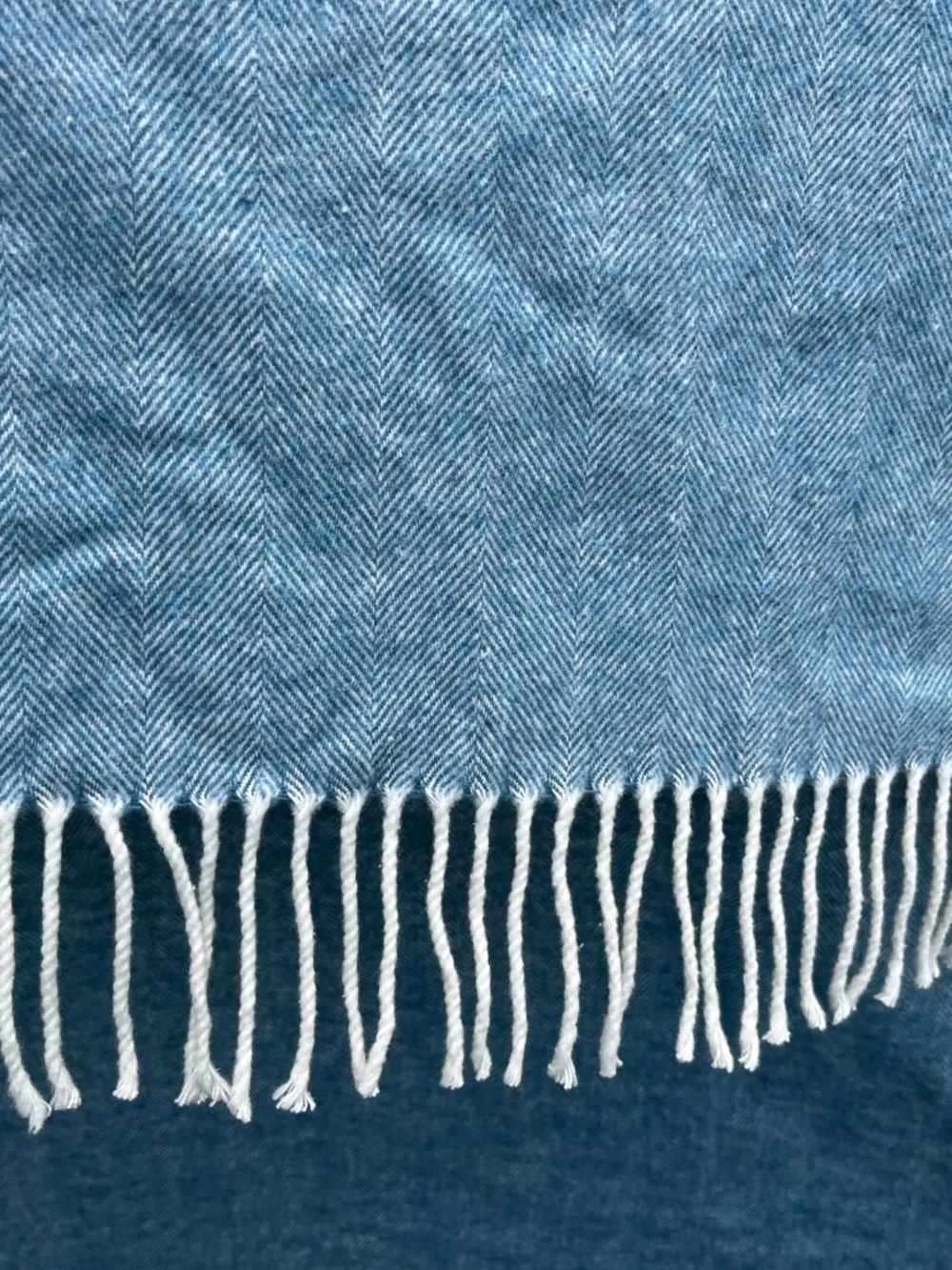 Lands Downunder super soft